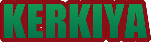 kerkiya